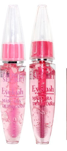 Lash&Brow Aura - Cejas y pestañas definidas todo el día pack 2x1