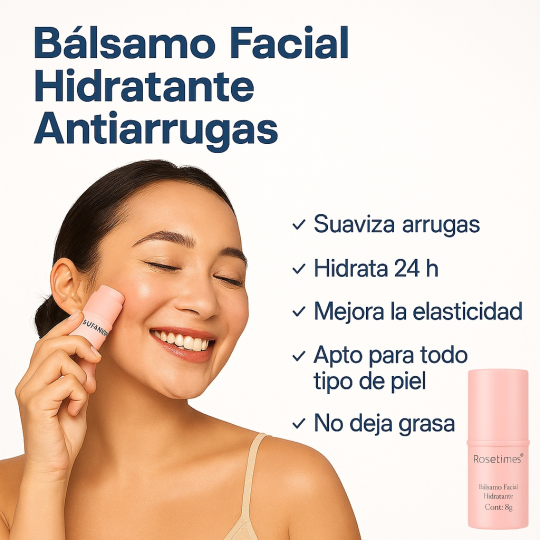 GlowBar - Más brillo y firmeza desde el primer uso 2x1