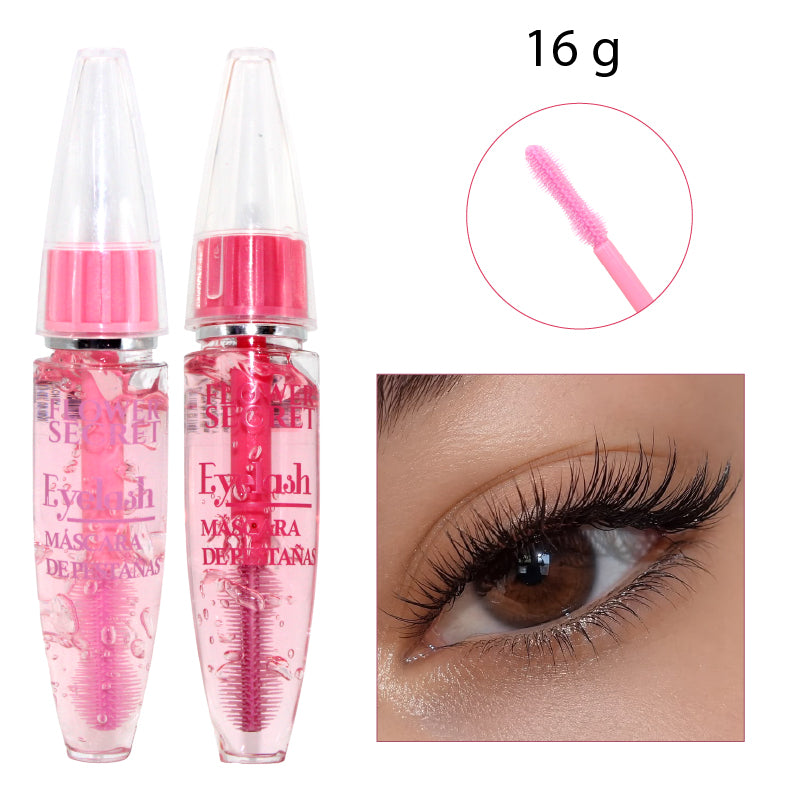 Lash&Brow Aura - Cejas y pestañas definidas todo el día pack 2x1