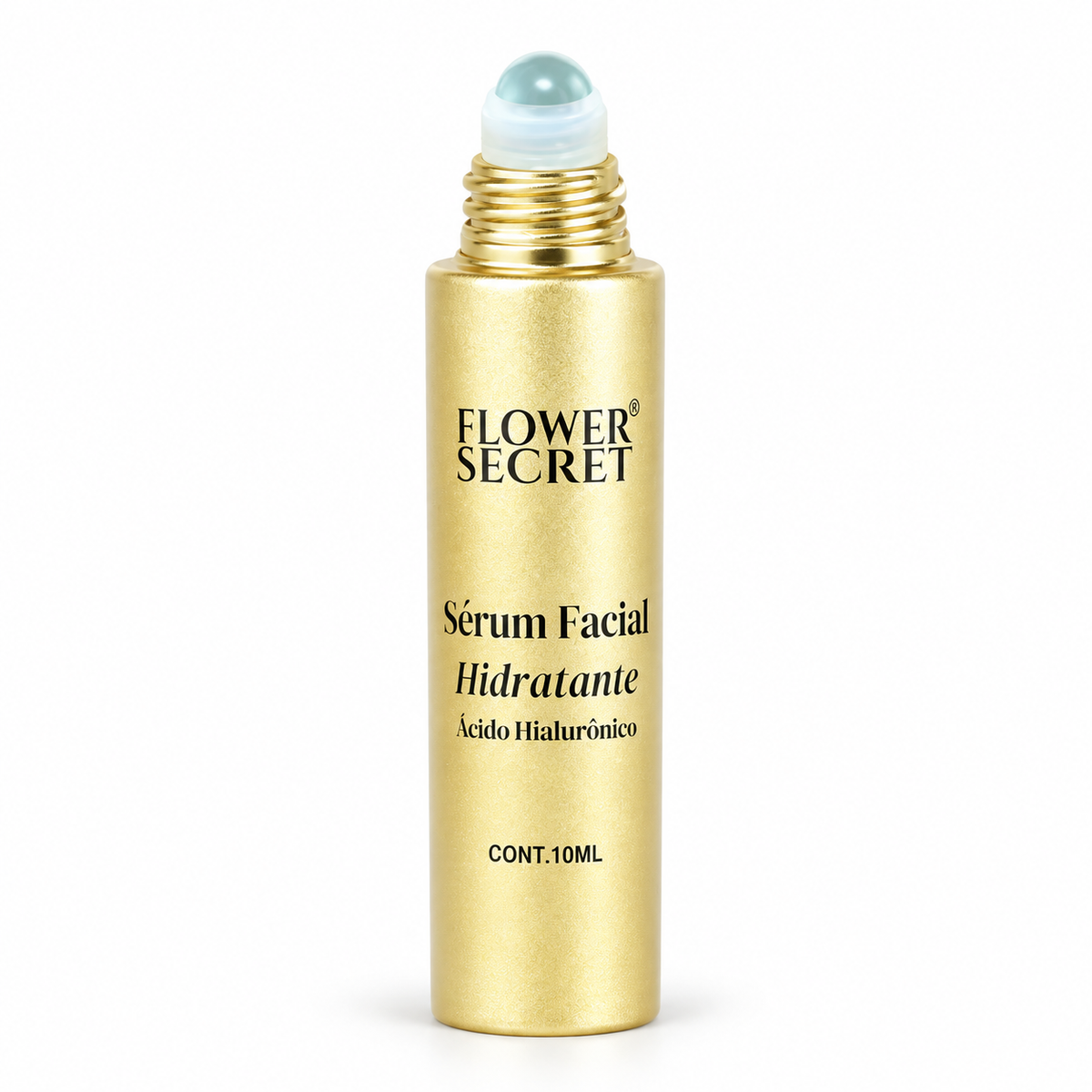 Glacé Eye Serum - Hidrata y afina el contorno al despertar 2x