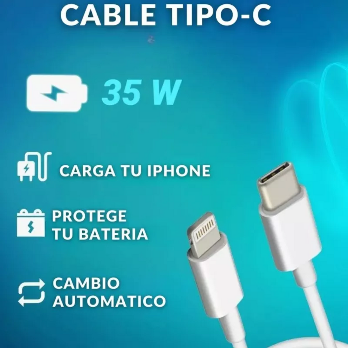 X8 Ultra Max Fusion - Control total desde tu muñeca + Audífonos + Power Bank