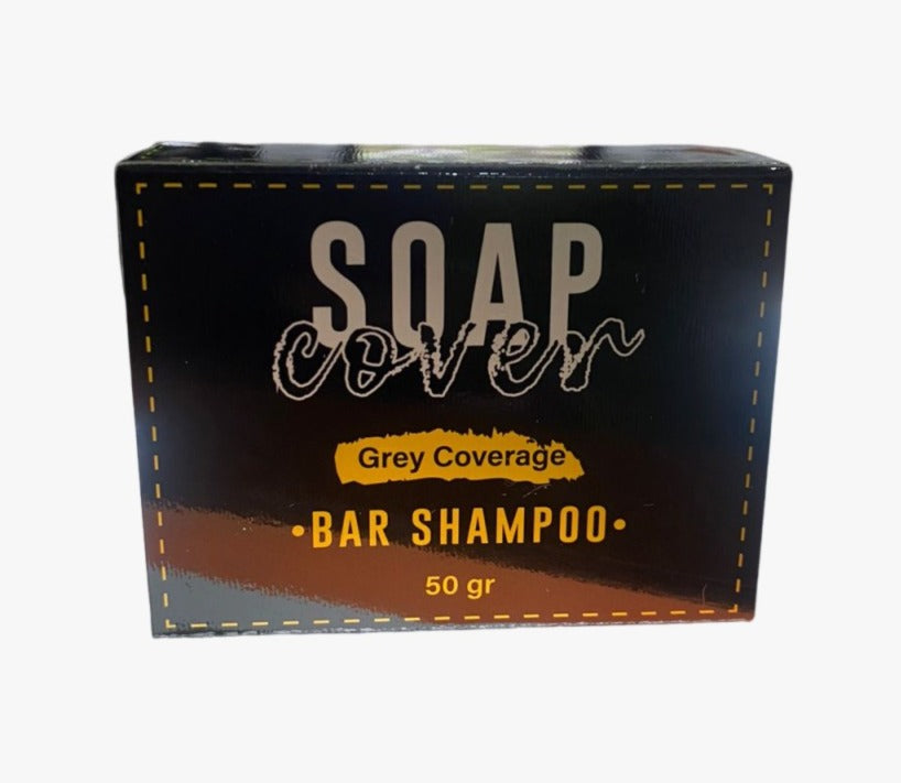 RevivaHair - Menos canas cada vez que te lavas el pelo