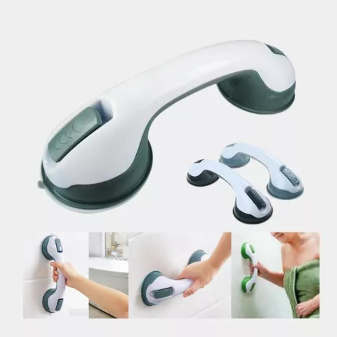 SafeGrip - Muévete seguro donde más lo necesitas Oferta  3 x 1