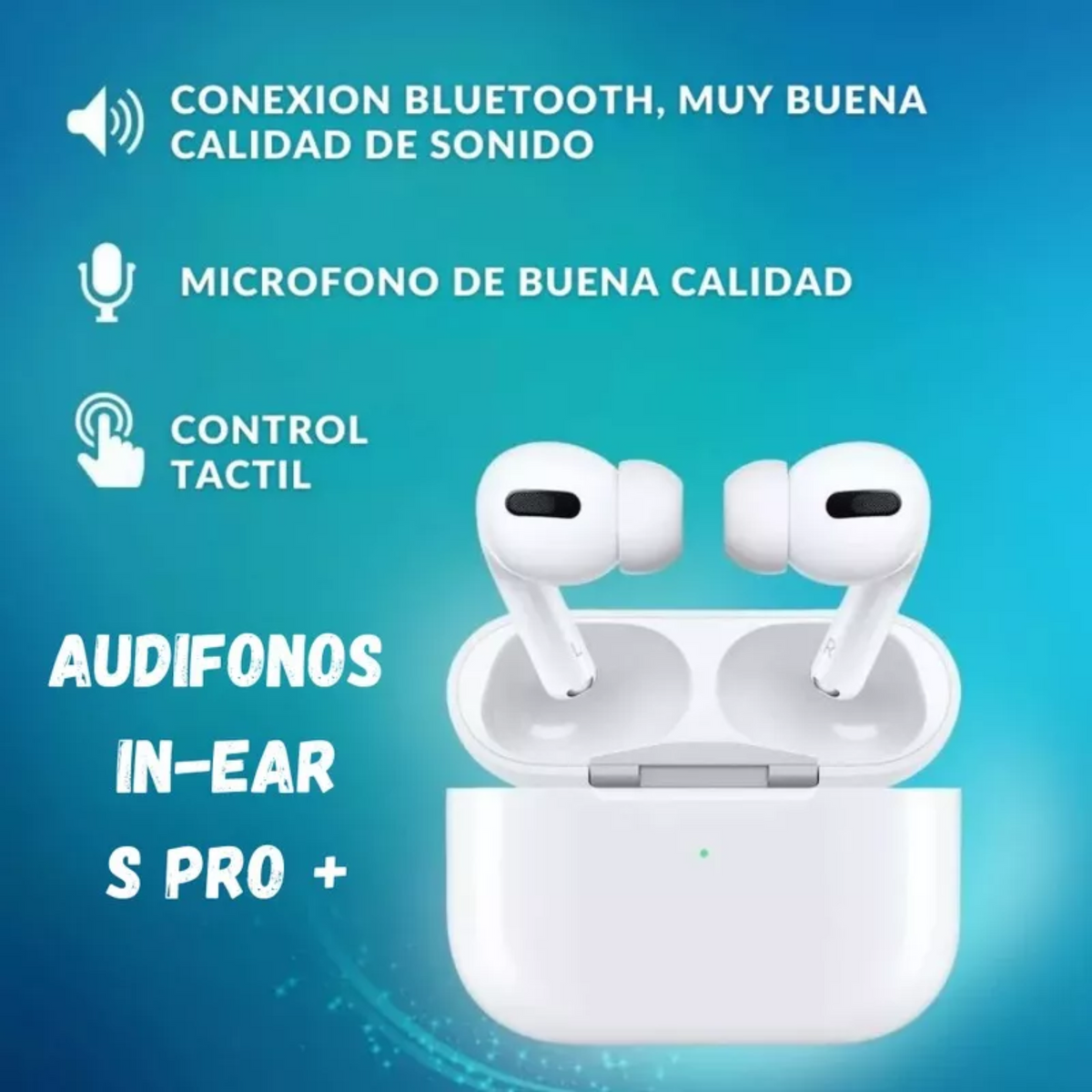 X8 Ultra Max Fusion - Control total desde tu muñeca + Audífonos + Power Bank