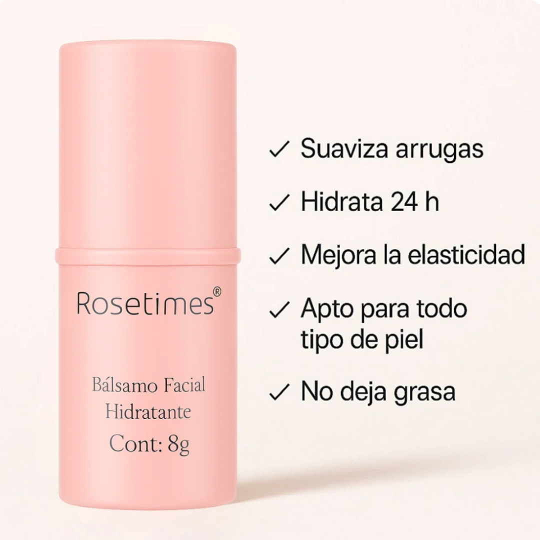 GlowBar - Más brillo y firmeza desde el primer uso 2x1