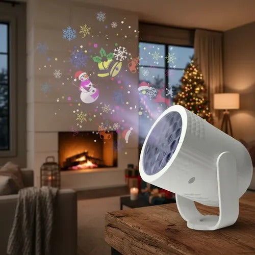 NovaStar - Navidad espectacular sin colgar ni un cable x2