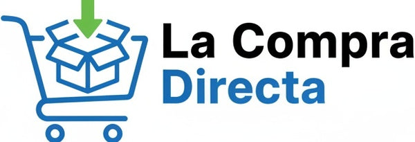 Compra Directa